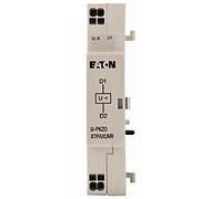 Eaton U-PKZ0 Undervoltage release 1 piece 230V 50Hz