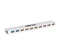 Eaton U360-010C-2X3