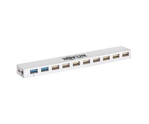 Eaton U360-010C-2X3