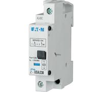 Eaton Undervoltage Release Coil Z-USA/230 - 230V Non-Delayed 1HP - 248289