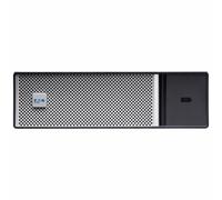 Eaton Ups 1.5 Kva / 1500W Line Interactive Rackmount W/ Network Card Eaton 5PXEB