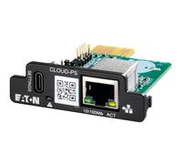 Eaton UPS Cloud Card (Communication Card) (CLOUD-PS)