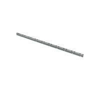 Eaton Vertical Mounting Rail EPTV1800 For BPM-F H=1910mm - 143849