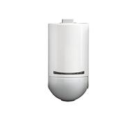 Eaton XCELRPT XCEL Series-Scantronic Intruder Security Infrared Motion Detector, Radio, pet Tolerant PIR, White