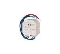 Eaton xComfort blinds actuator 1380 W max safety features