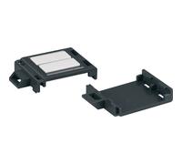Eaton XComfort DIN Rail Clip CMMZ-0030 - 135529 [10 Pieces]