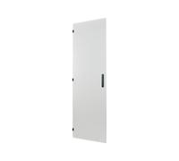 Eaton XEnergy Door IP55 1800x800mm Closed Left Or Right Hinged - 132948