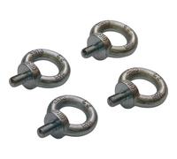 Eaton Xenergy Enclosure Lifting Eye M12 Set Of 4 - 283855