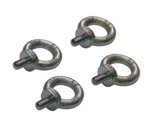 Eaton Xenergy Enclosure Lifting Eye M12 Set Of 4 - 283855