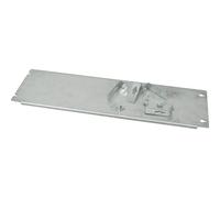Eaton XME0606M Vertical Mounting Plate and Kit 150x600mm - 284728
