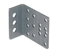 Eaton XNNBW-G06 Fixing Bracket Durostone Profile D600 - 141849 [10 Pieces]