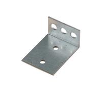 Eaton XNNBW-R Cable Anchoring Rail Fixing Brackets - 141851 [10 Pieces]