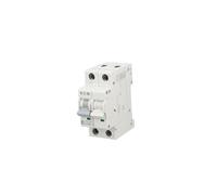 Eaton xPole Home HN 194855 1P+N C40A 6kA AC MCB