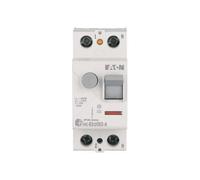 Residual Current Switch 2P 63A 0.03A Type A xPole HNC 194686