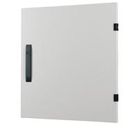 Eaton XSDMC0610 Door Switchgear IP55 Measure 650x1000mm - 285506