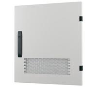 Eaton XSDMLV0606 Ventilated Left Door for Switchgear Area IP31 - 284206