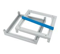 Eaton XSFB1206 XEnergy Basic Frame 1200x600mm - 284243