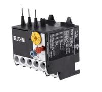 Eaton XTOM1P6AC1 Overload Control Relay ZE-1,6 - Incl VAT