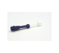 Eaton Y400HS Quick Release Fastener With Long Hinge - 1037923 [6 Pieces]