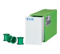 Eaton Z-D01 PE-6 Gauge Ring D01 6A - 288911 [12 Pieces]