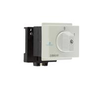 Eaton Z-DSA2-01 Rotary Switch 2 Poles 0-1