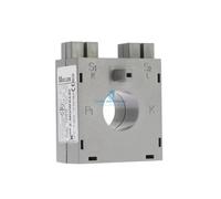 Eaton Z-MG/WAK-40 Primary Current Transformer 40A - Cable 21mm²