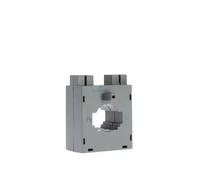 Eaton Z-MG/WAS-200 Primary Current Transformer 200A - 30X10Mm