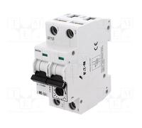 EATON Z-MS-1,6/2 Motor breaker