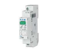Eaton Z-PU/S 16A Single Pole Pushbutton Switch - 276291