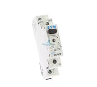 Eaton Z-R24/16-10 Contactor 16A 24V AC 1NA Manual Control