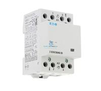 Eaton Z-SCH230/40-20 Contactor 230V 40A 2NA