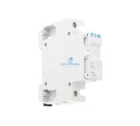 Eaton Z-Sh/1 Fuse Holder Switch 10.3X38 1P