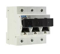 Eaton Z-SLS/CEK50/3 Fuse Switch Disconnector 50A 3P