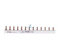 Eaton Z-SV-10/1P-1TE/13 Single Pole Bar 13 Modules