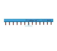 Eaton Z-SV-10/N-1TE/13 Unipolar Connection Bar 13 Modules