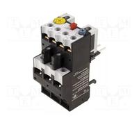 EATON ZB12-0.24 Thermal relay