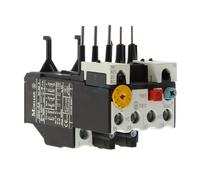 Eaton ZB12-0.6 Thermal Relay 0.4-0.6A