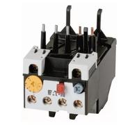 Eaton ZB12-1.6 Overload Relay 1-1.6A