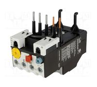EATON ZB12-1.6 Thermal relay