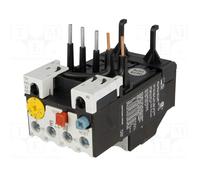 EATON ZB12-1 Thermal relay