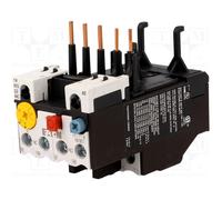 EATON ZB12-16 Thermal relay