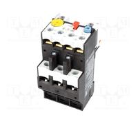 EATON ZB12-2.4 Thermal relay
