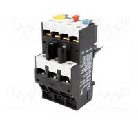 EATON ZB12-4 Thermal relay