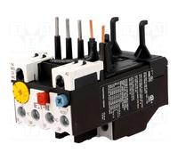 EATON ZB12-6 Thermal relay