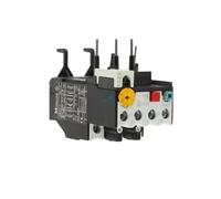 Eaton ZB32-1.0 Thermal Relay 0.6-1.0A