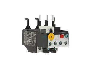 Eaton ZB32-1.0 Thermal Relay 0.6-1.0A