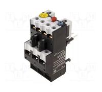 EATON ZB32-1 Thermal relay