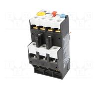 EATON ZB32-10 Thermal relay