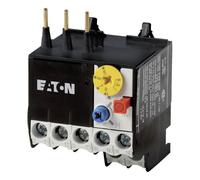 Eaton ZB32-16 Overload Relay 1.6A Reliable Motor Protection