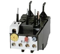 Eaton ZB32-32 Overload relay Motor protection relays for automotiv...
